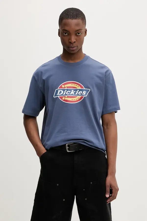 Dickies Dickies majica za muškarce od pamuka