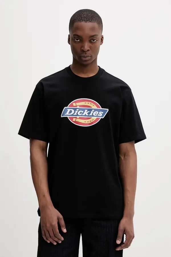 Dickies Dickies majica za muškarce od pamuka