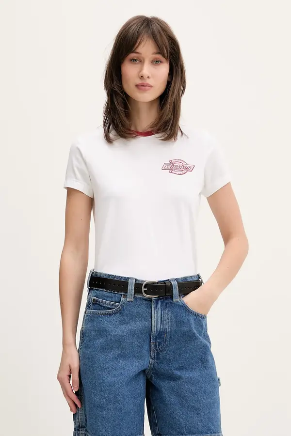 Dickies Dickies majica za žene