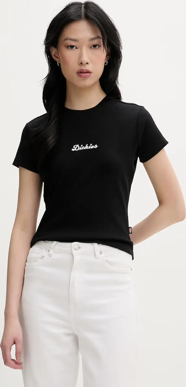 Dickies Dickies majica za žene