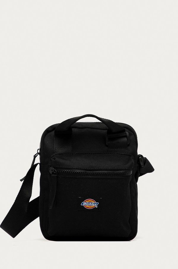 Dickies Dickies - Mala torbica