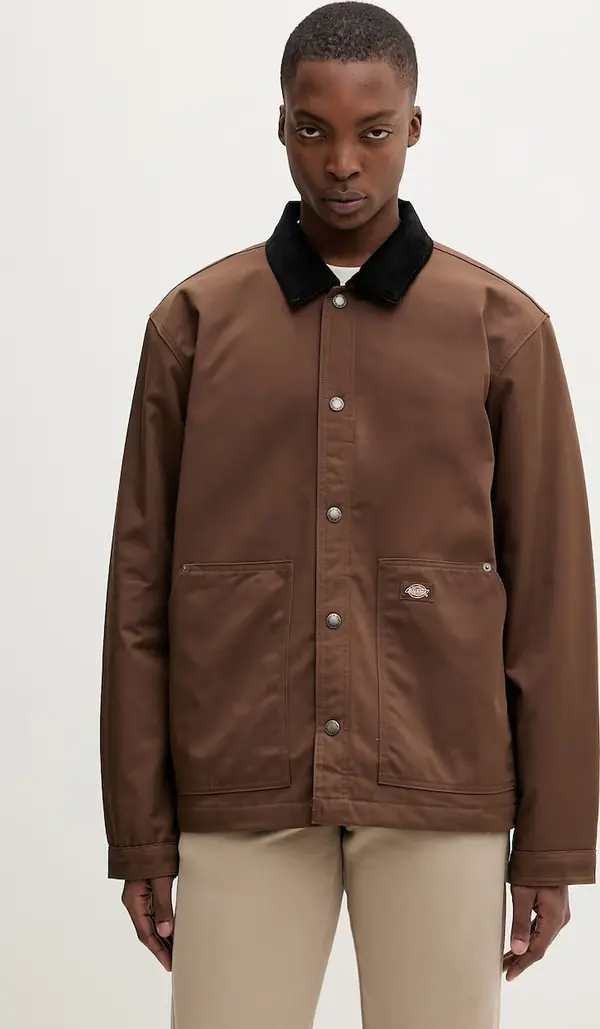 Dickies Dickies prijelazna jakna za muškarce