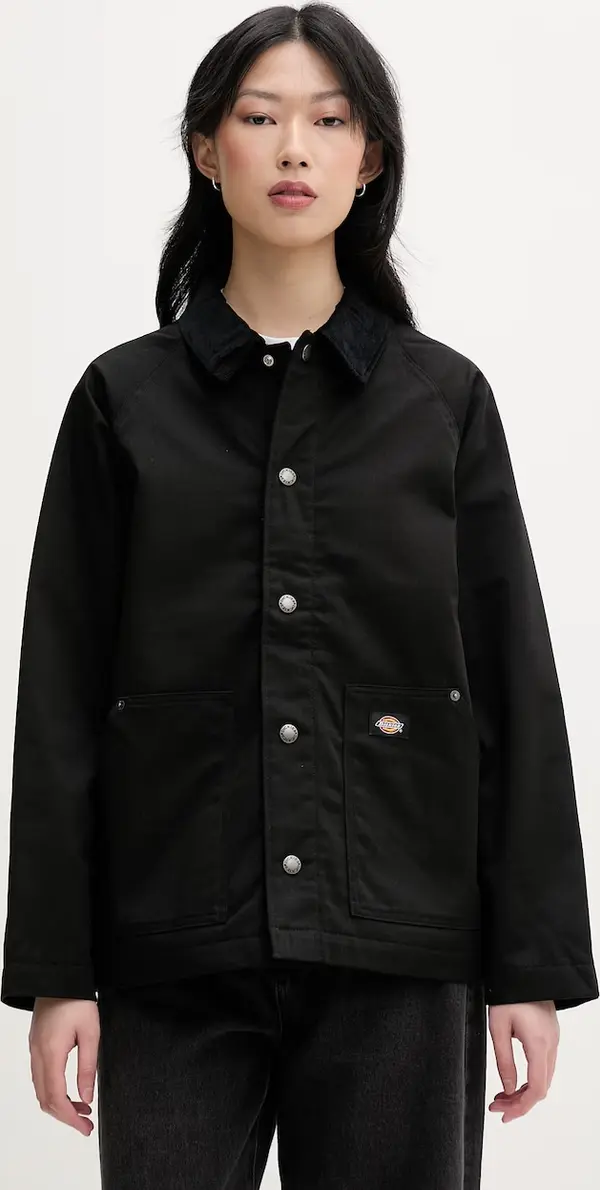 Dickies Dickies prijelazna jakna za žene