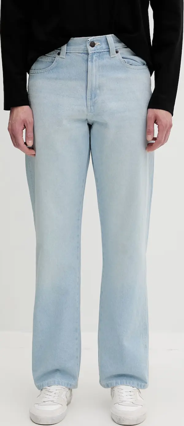 Dickies Dickies relaxed fit traperice za muškarce