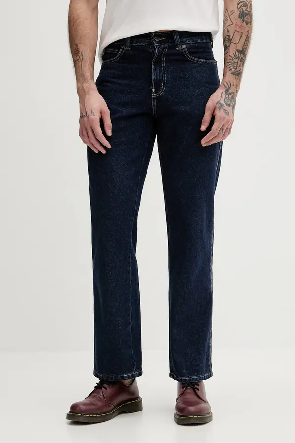 Dickies Dickies relaxed fit traperice za muškarce