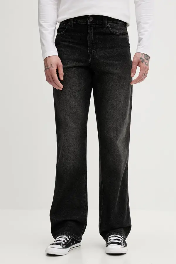 Dickies Dickies relaxed fit traperice za muškarce