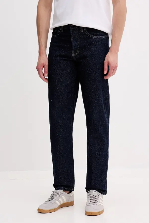 Dickies Dickies relaxed fit traperice za muškarce