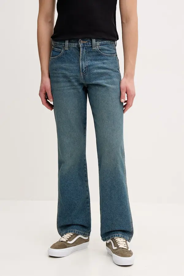 Dickies Dickies relaxed fit traperice za muškarce