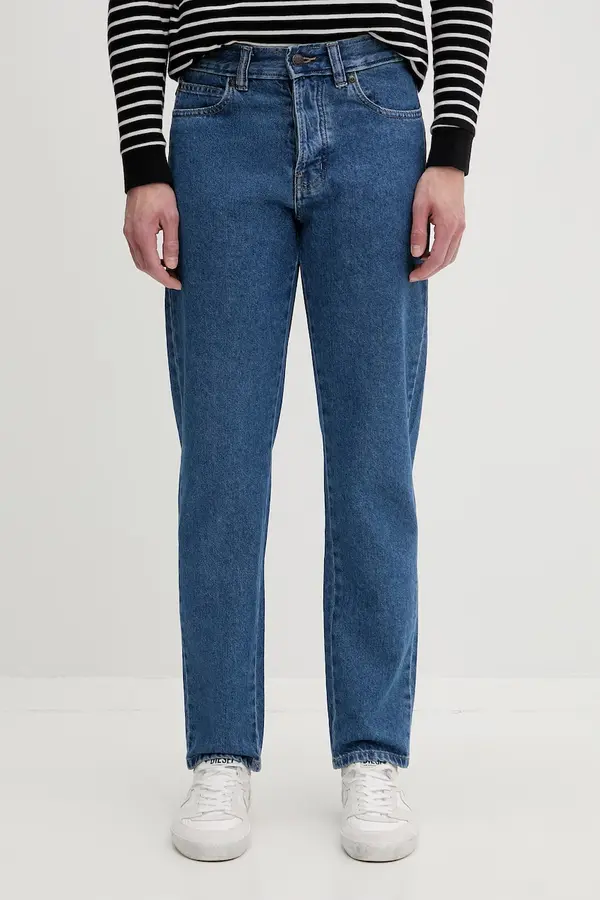 Dickies Dickies slim fit traperice za muškarce