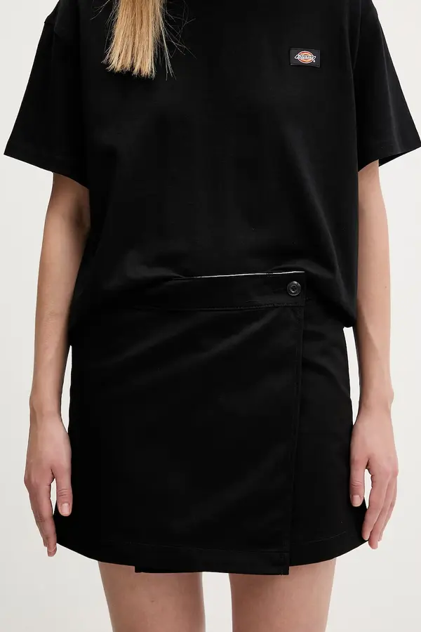 Dickies Dickies suknja traper