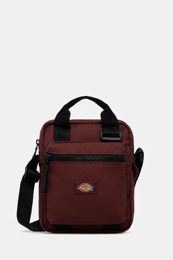 Dickies Dickies torba