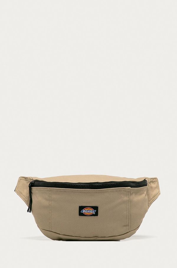 Dickies Dickies - Torbica oko struka DK0A4X8QKHK-KHAKI
