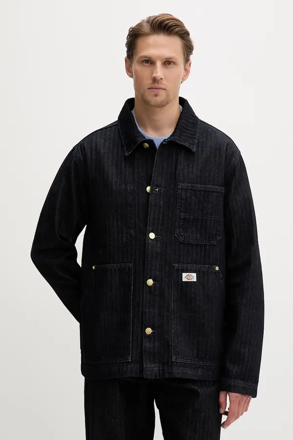Dickies Dickies traper jakna muška