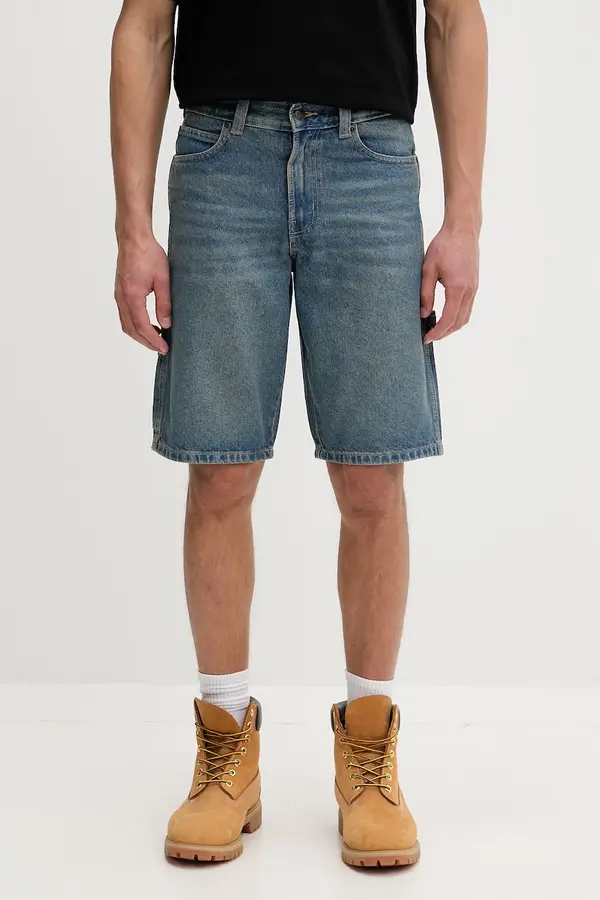 Dickies Dickies traper kratke hlače za muškarce