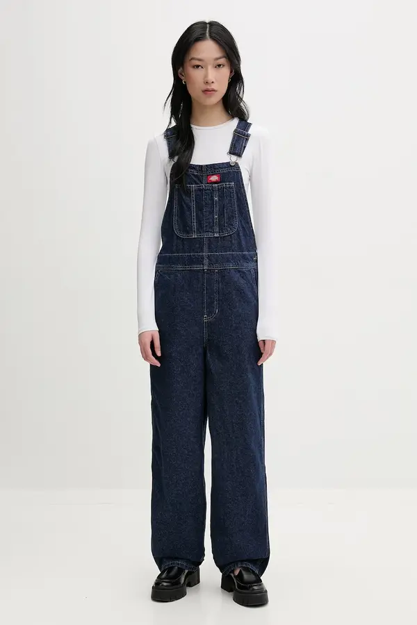 Dickies Dickies traper tregerice za žene