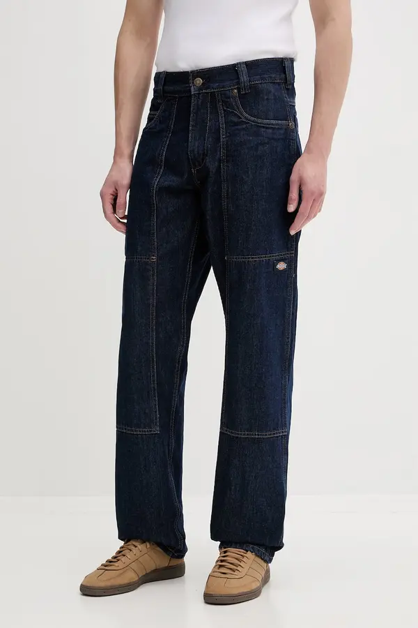 Dickies Dickies traperice za muškarce