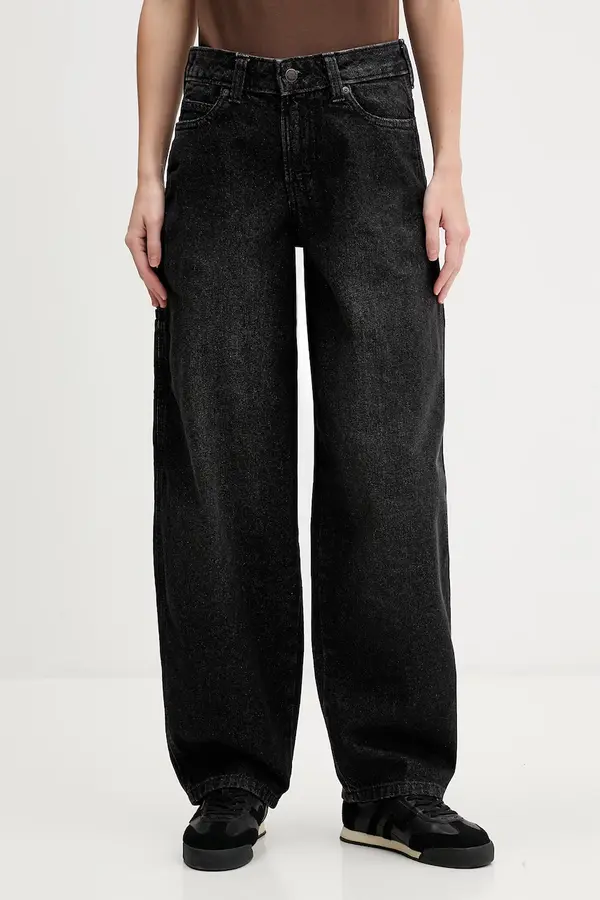 Dickies Dickies traperice za žene