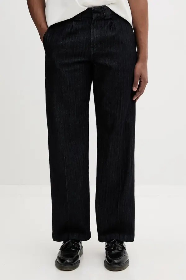 Dickies Dickies traperice za žene
