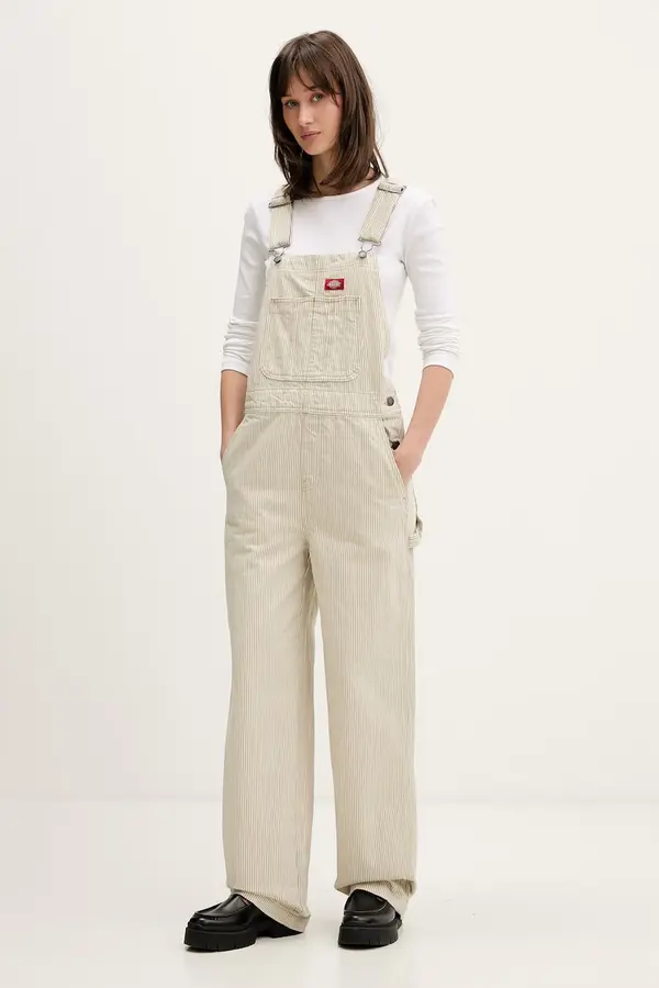 Dickies Dickies tregerice od pamuka za muškarce