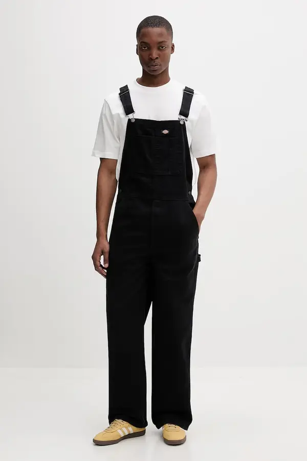 Dickies Dickies tregerice traper za muškarce