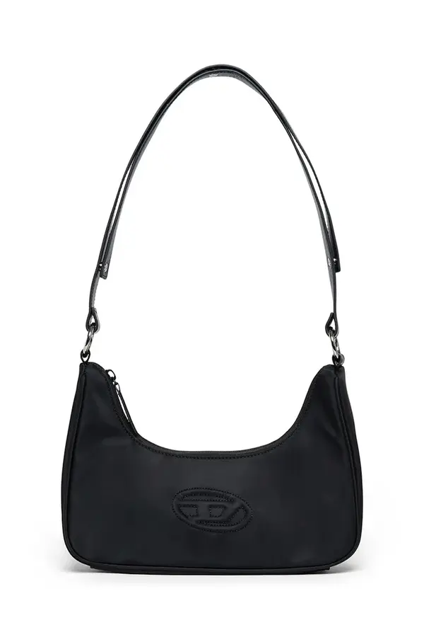 Diesel Diesel crossbody torba za djecu WUNSY BAGS
