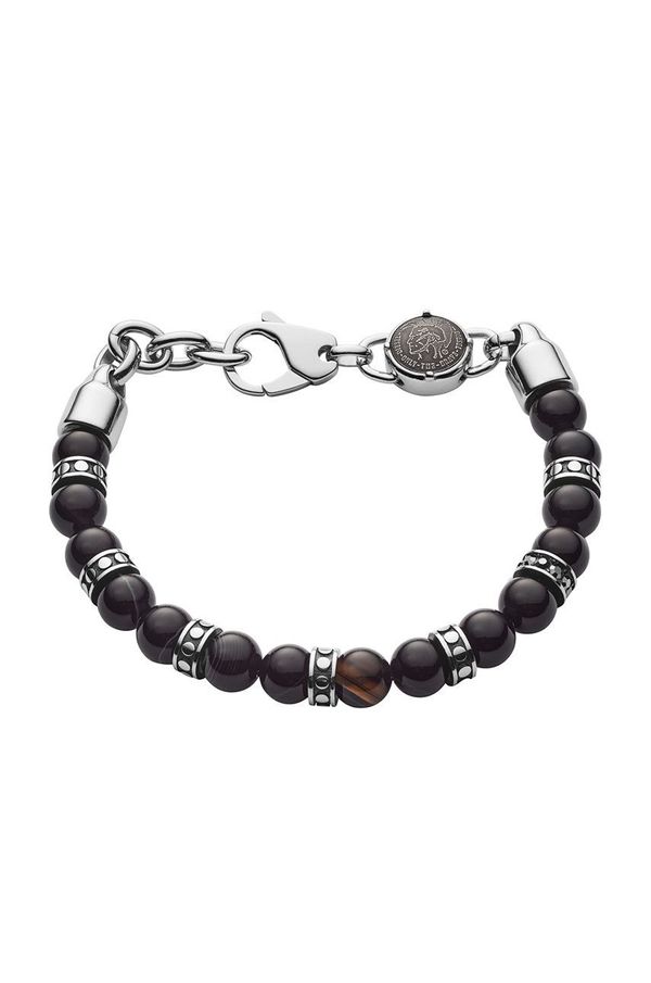 Diesel Diesel - Narukvica