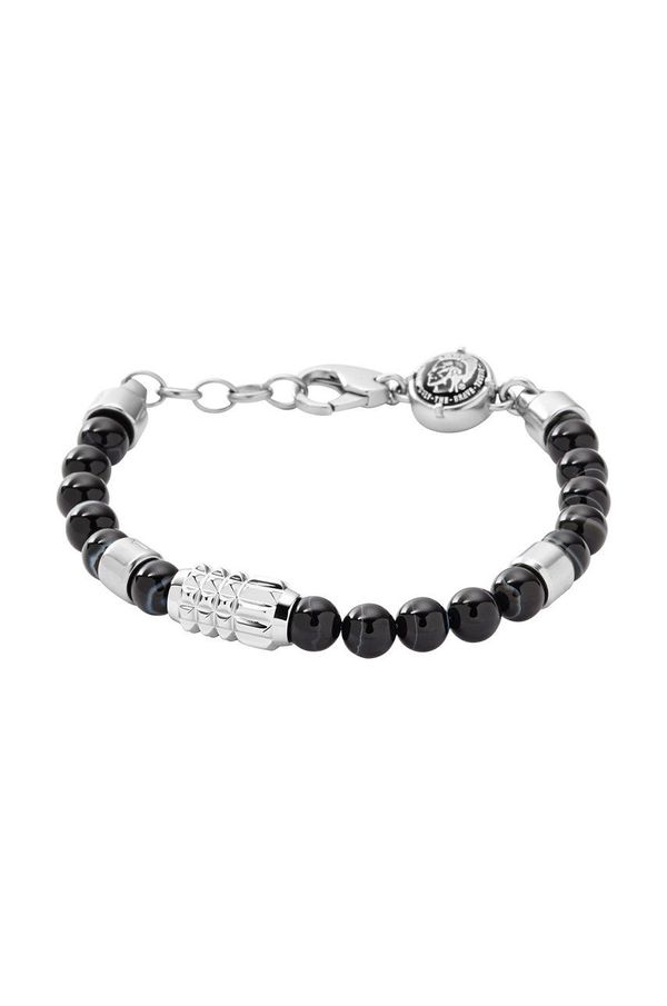 Diesel Diesel - Narukvica