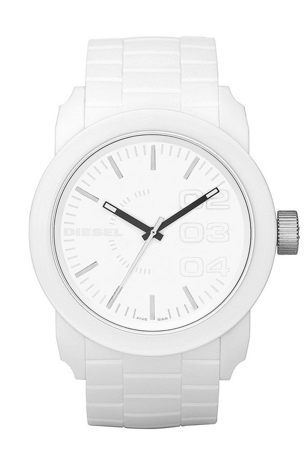 Diesel Diesel - Sat DZ1436