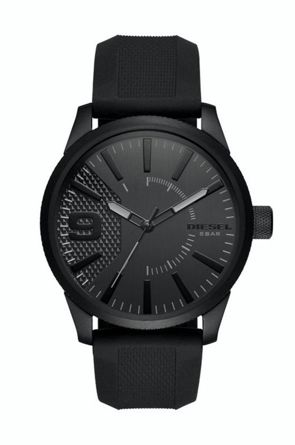 Diesel Diesel - Sat DZ1807