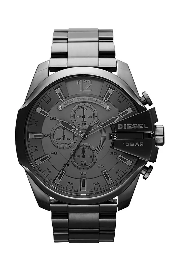 Diesel Diesel - Sat DZ4282