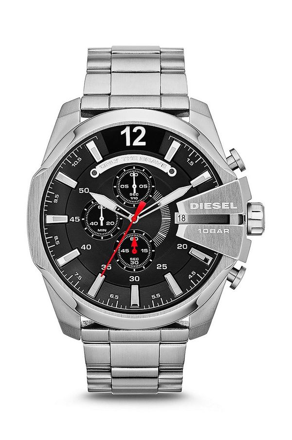 Diesel Diesel - Sat DZ4308