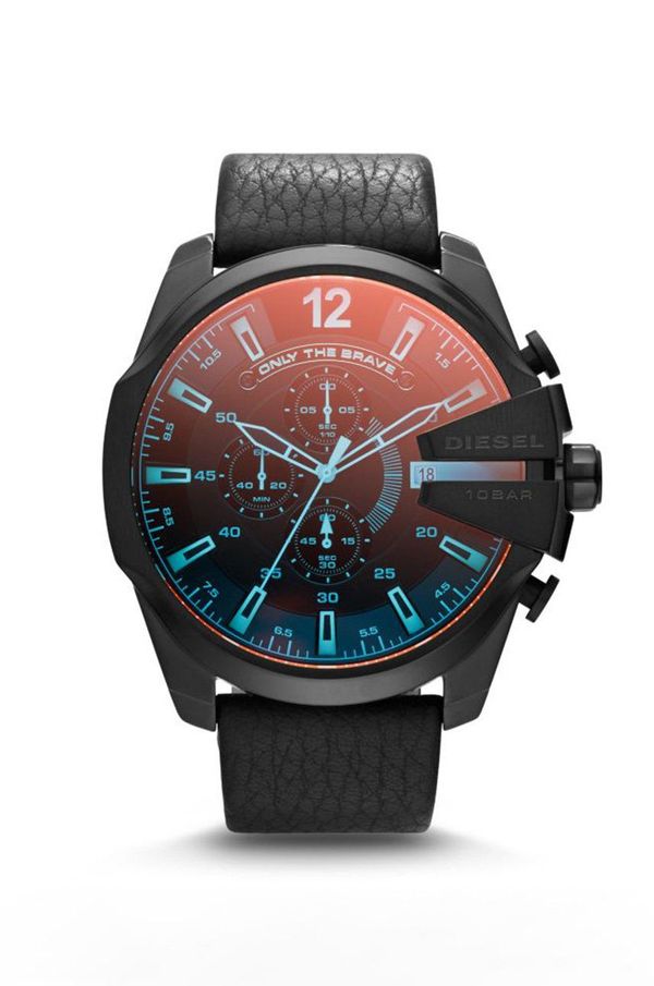 Diesel Diesel - Sat DZ4323