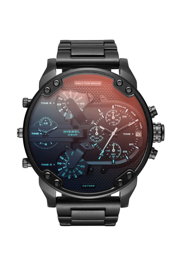 Diesel Diesel - Sat DZ7395.