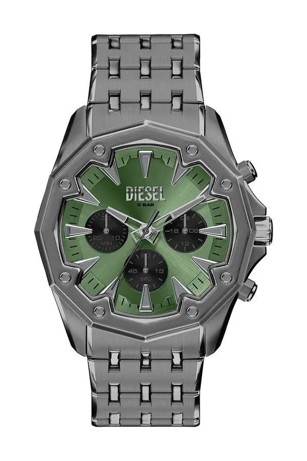 Diesel Diesel sat za muškarce Stinger