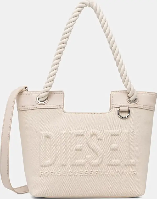 Diesel Diesel torba za žene