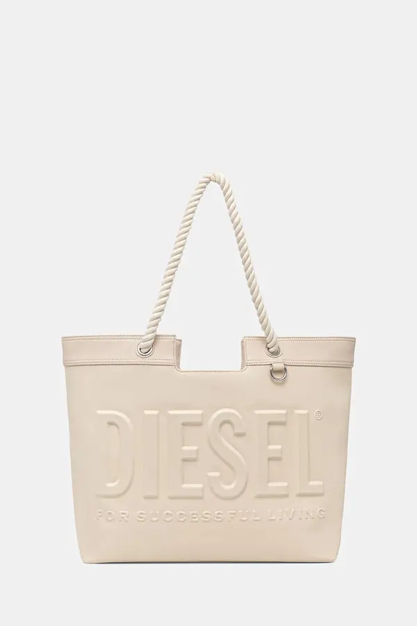 Diesel Diesel tote torba za žene