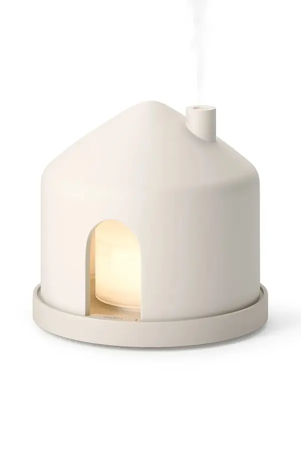 Umbra Difuzor mirisne maglice Umbra Casita 16 x 16 x 14 cm