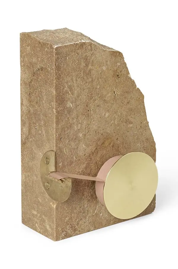 Ferm Living Dispenser ljepljive trake ferm LIVING Klint