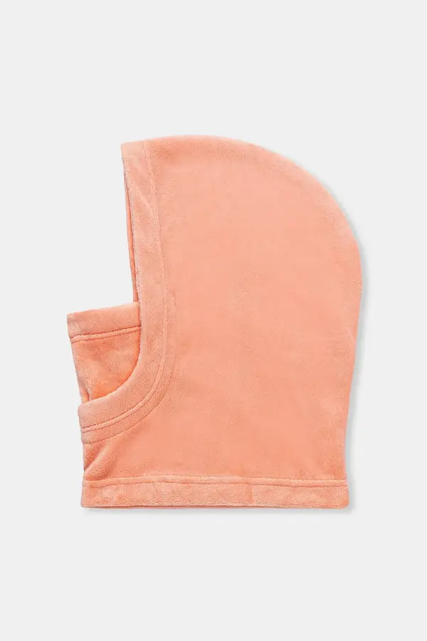 Burton Dječja balaklava Burton CORA HOOD