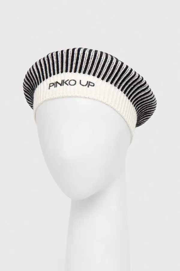 Pinko Up Dječja beretka Pinko Up