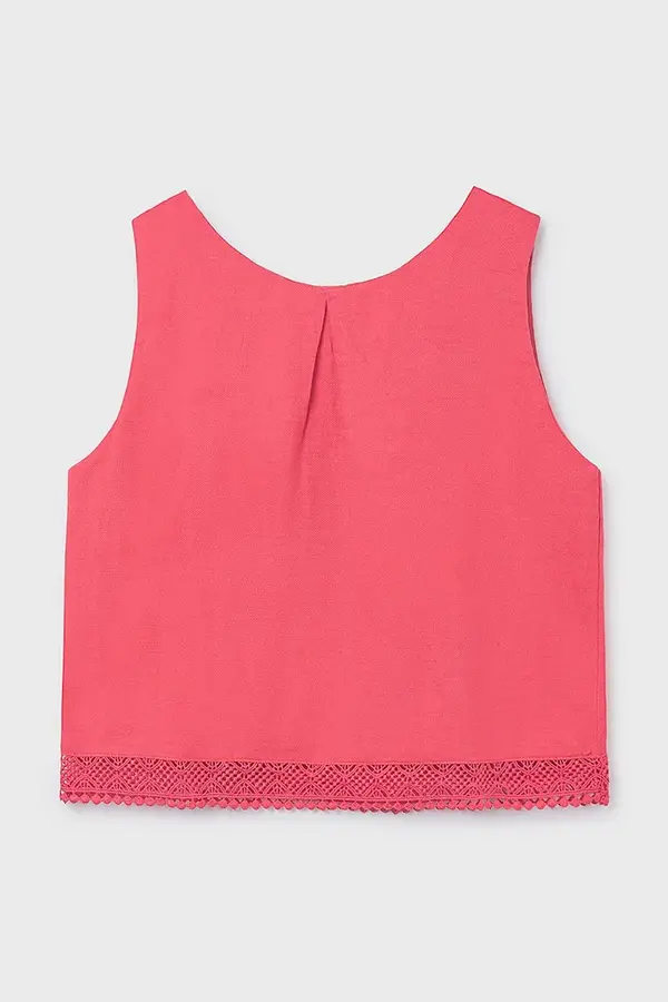 Mayoral Dječja bluza Mayoral