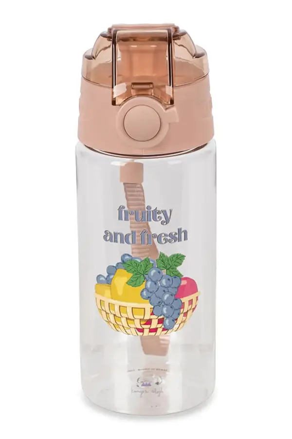 Konges Sløjd Dječja bočica Konges Sløjd 330 ml