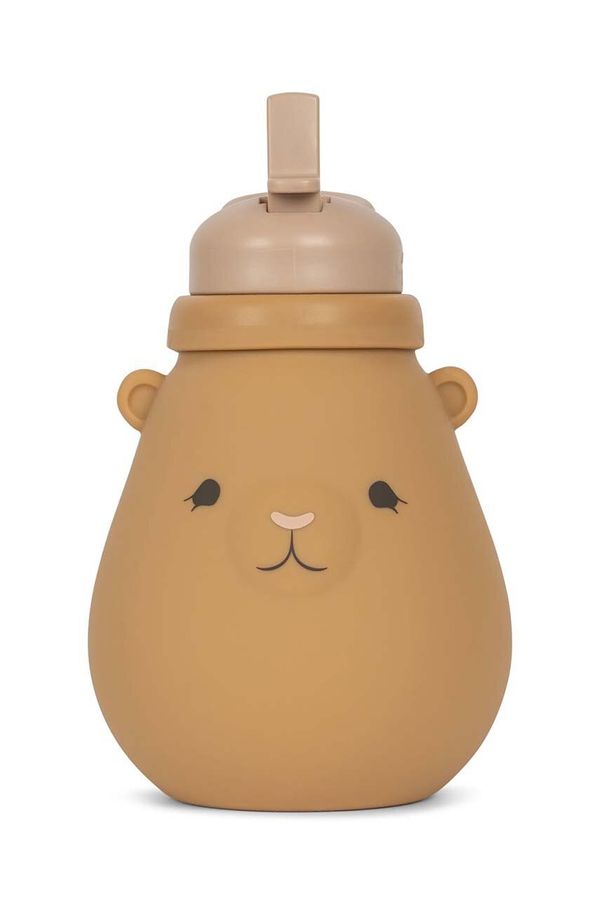 Konges Sløjd Dječja bočica Konges Sløjd 400 ml