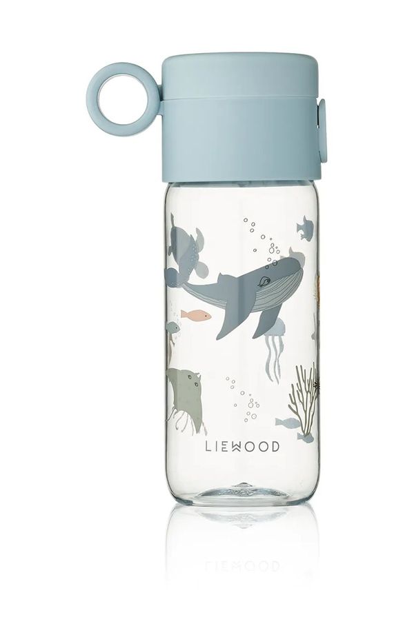 Liewood Dječja bočica Liewood Clemence Bottle 350 ml LW19256