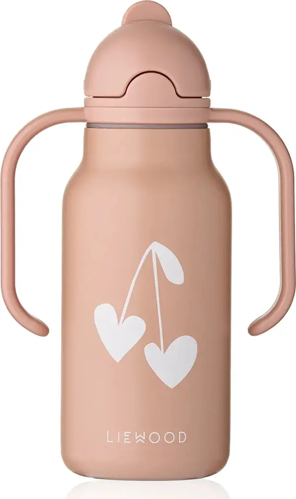Liewood Dječja bočica Liewood Kimmie Water Bottle 250 ml