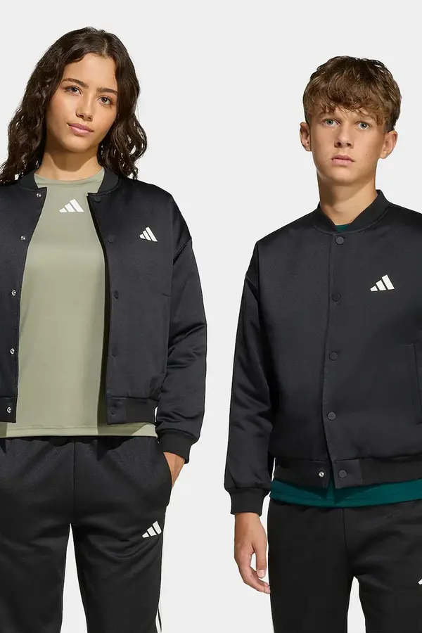 adidas Dječja bomber jakna adidas