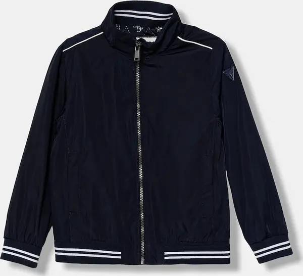 Guess Dječja bomber jakna Guess