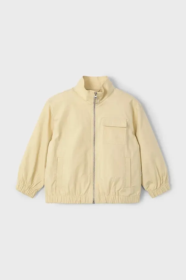 Mayoral Dječja bomber jakna Mayoral