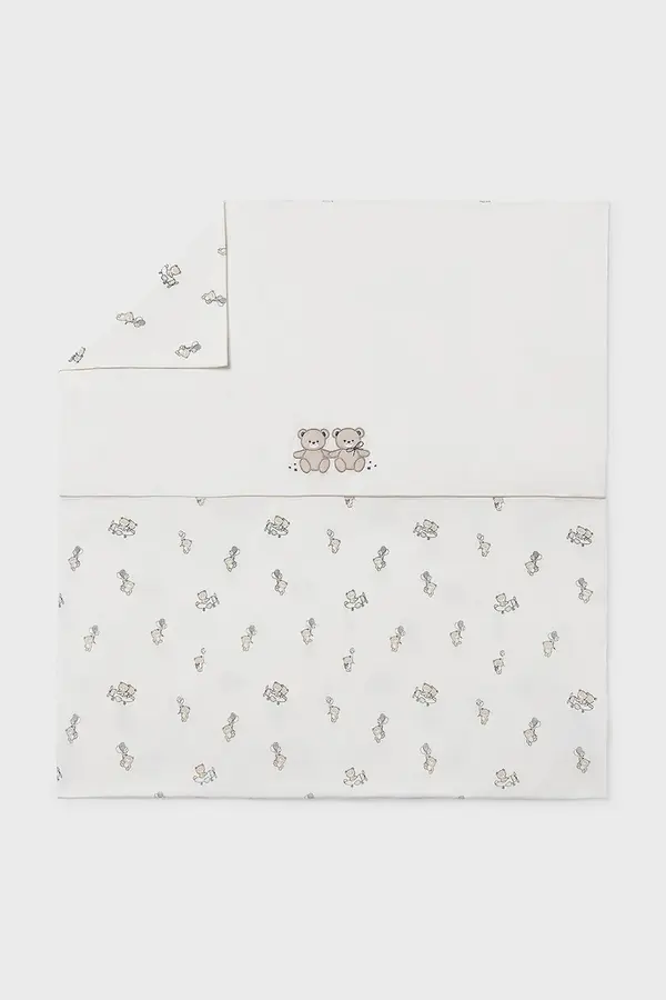 Mayoral Newborn Dječja deka Mayoral Newborn