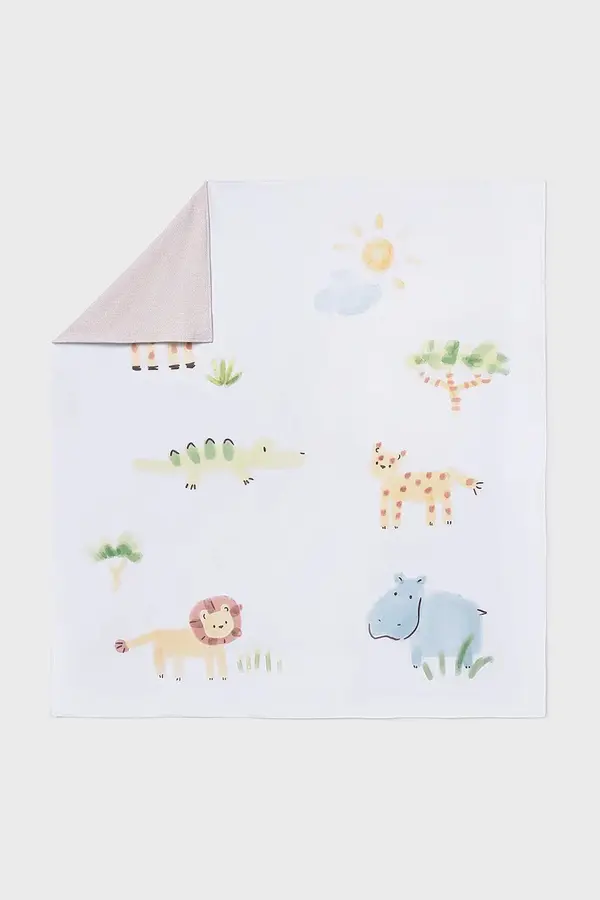 Mayoral Newborn Dječja deka Mayoral Newborn